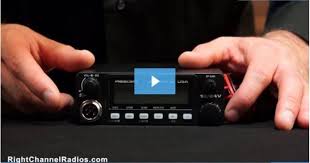 Image result for President Johnny