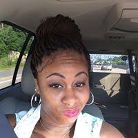 Ariana Johnson (acjohnson0419)