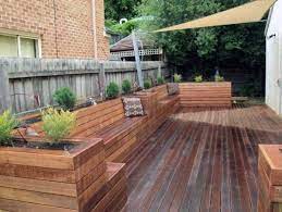 We did not find results for: 32 Ingenious Diy Built In Planters For Small Space Gardens Diy Crafts