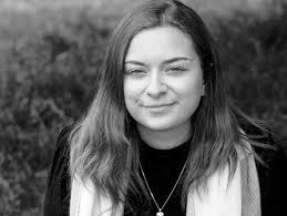 APPRENTICES ARE CENTRAL TO THE SUCCESS AND GROWTH OF THE TOTAL GUIDE TO  FRANCHISE