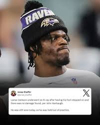 I am ready !!! Hope to see a lot of Ravens fans this year