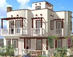 Iti gasim o cladire de birouri in bucuresti pentru investitie sau pentru echipa ta. Apartamente De Vanzare Apartamente Noi De Vanzare Bucuresti