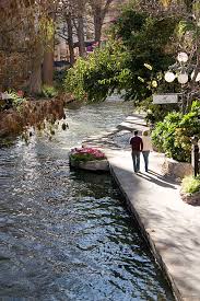 The official san antonio tourism guide for hotels, motels, bars, nightclubs, events and attractions. San Antonio River Walk Wikipedia