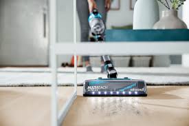 Maybe you would like to learn more about one of these? Best Cordless Vacuum Cleaners 2021 For Cord Free Cleaning Homes Gardens