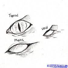How To Sketch A Dragon Step By Step Dragons Draw A Dragon Fantasy Free Online Drawing Tutorial Added By Dawn Dragon Sketch Drawing Tips Creature Drawings
