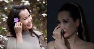 Nữ nghệ sĩ Việt nổi tiếng: U50 độc thân, vẫn chờ "thần tình yêu" gõ cửa,  không ngại người kém tuổi