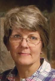 Donna Blauvelt's Instagram, Twitter & Facebook