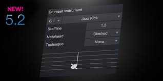 Dark grey kitchen units uke tabs can't help. Studio One Features Presonus