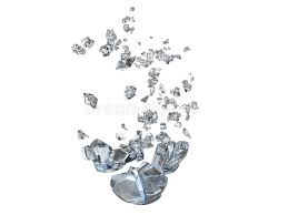 Shattered Glass Ball Stock Illustrations 129 Shattered Glass Ball Stock Illustrations Vectors Clipart Dreamstime 38 transparent png of glass ball. shattered glass ball stock