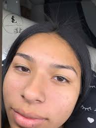 Cílios castanho Delicadeza e leveza 🤎