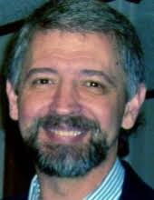 Obituary information for Gary Dale Wilde