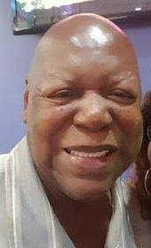 Obituary for Charlie R. Primus