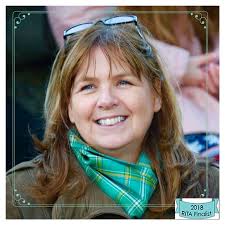 The Goldsboro Books Historical Romantic Novel Award