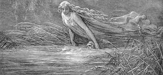 Hades | Ppt