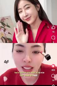 The way they wear same color at the same day...well I'm just a human who's  being delusional 😌 🌻🫧🦋❤️ #fayeyokoforever #fayeyoko  #fayeyokodeservesbetter #fayeyokoblanktheseries