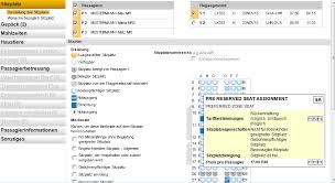 Ihr möchtet ein zeitschriften abo kostenlos bestellen? Https Servicehub Amadeus Com Documents 20195 2084267 Ug Ancillary Services 164564206 En Us Pdf D137d286 Fc42 4443 Ab4b 5e93046bde35