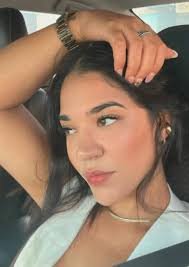 Hispanos en Myrtle Beach,sur carolina,conway,socaste,florence,etc...❤️