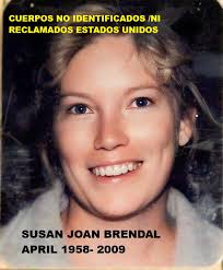 NO RECLAMADA ** # **#MABEL #SULEYMA #MARTINEZ #ARRIOLA ** Lugar de  nacimiento: **Ciudad Delgado, San Salvador, El Salvador**. # **28 de abril  de 2024** # Hispana fue encontrada** **inconsciente(muerta) en su