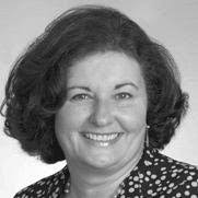 Margaret Fitzpatrick Email & Phone Number