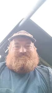 Matthew Townsend Police