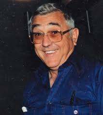 Douglas Teer Smith Obituary