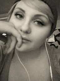 Obituary information for Regan Lee Capps