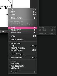 Marijajgraph changed description of add support for plugins in viewer marijajgraph added add support for plugins in viewer to feature requests board draw.io confluence cloud Feature Animation For Presentation Slides Issue 213 Jgraph Drawio Github