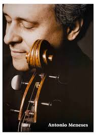 Temporada 2 O O 5 Antonio Meneses