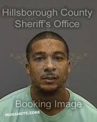 MCBRIDE SYLVESTER III 12/31/2022