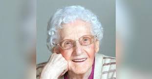 Rita L Roth Obituary