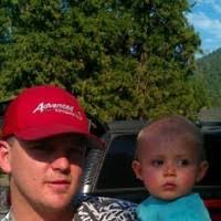 20+ "David Plunk" profiles