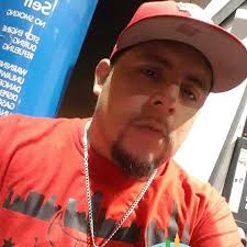 WELCOME TO THE DANK DAZE OF SUMMER! Take a little trip with us as we head  into the Dank Daze of Summer with Atmosphere, Lupe Fiasco and The Pharcyde.  You know we're