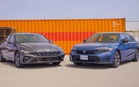 Image result for Deep Magenta 2014 Sonic