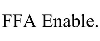 We did not find results for: Https Www Trademarkia Com 2019 03 28 Daily Https Trademark Trademarkia Com Seor Hopper 87293584 Html Https Mark Trademarkia Com Logo Images Loco Patron Seor Hopper 87293584 Jpg Beer Senor Hopper 2019 03 28 Daily Https Trademark