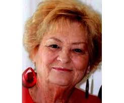 Etta Faye Hack Obituary (2023)