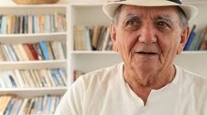 Entrevista com DONZÍLIO LUIZ