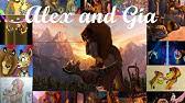 Biểu đồ thể hiện alex thay đổi giá các đồng btc, usd, eur, cad, aud, nzd, hkd, sgd, php, zar, inr, mxn, chf. Alex E Gia Accidentally In Love 12 Love Story Youtube