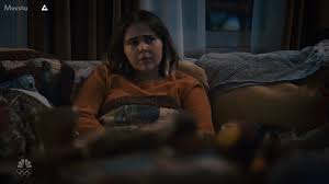 مشاهدة وتحميل مسلسل good girls الموسم الثاني الحلقة 4 الرابعة مترجمة بجودة webrip أون لاين. Good Girls Ø§Ù„Ù…ÙˆØ³Ù… Ø§Ù„Ø±Ø§Ø¨Ø¹ Ø§ÙƒÙˆØ§Ù…