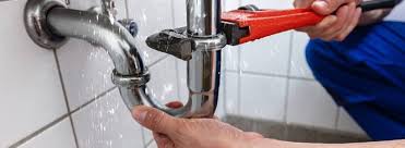 Emergency Plumbing Services | Fast & Reliable Help Anytime