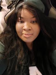 Eagles fan remembers late brother