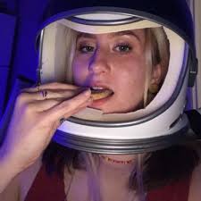 Lynn Bolser (@LynnBolser)