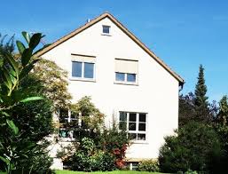 Sie möchten ein haus kaufen in stuttgart? Verkauft Freistehend Grosszugig Vielseitig Wohnatelier Goldwert Immobilien