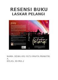 Liku cinta waviandra xaviero seorang ketua osis di sma satya bangsa dengan amira riandra gadis yang baru pindahan dari jakarta dengan rambut berponinya. Resensi Buku