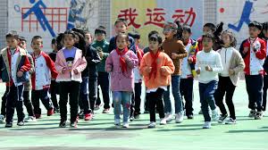 Feb 10, 2020 · 1.全台瘋口罩，關於「囤貨」其實有兩個單字可以使用，一個較中性、另一個則是有負面涵意，該如何分辨呢？2.武漢肺炎疫情影響，有些大型展覽或表演活動不是被延期就是被取消，學生開學日也因此延後，那麼「延期」 Qq Z0wsedsltmm