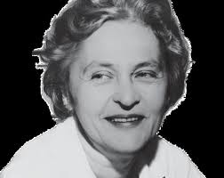 Picturing Women Inventors by Aurora Public Library District, IL