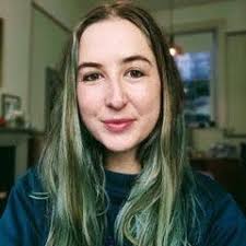 12 New Agents Seeking EVERYTHING — Kidlit, Cooking, Commercial Fiction,  SFF, Memoirs, LGBTQ+, Poetry and more