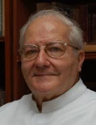 Naturalized citizens of Nigeria