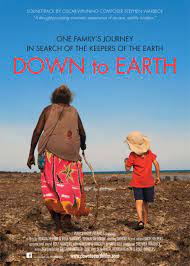 Available to rent or buy. Down To Earth 2015 Imdb