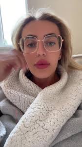 Laaysia Beasley Go Fund Me