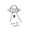 Here's a list of easy drawing ideas, along with some exercises to get your creativity flowing. 1
